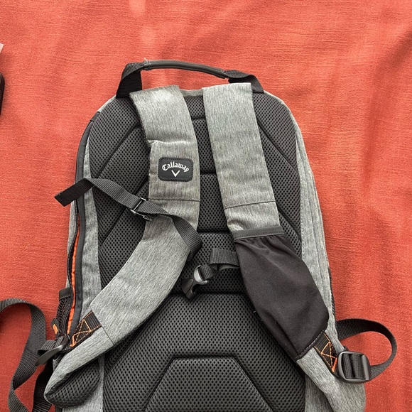 brown leather rucksack backpack Classic Journey – Parrys Leather World SuperBreak® Plus - Pink Swimbait Jig Head inch laptop Style:TTUL701MMHRB-G